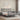 Bed Frame Without Mattress Small Single Solid Wood