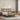 Bed Frame Without Mattress Small Single Solid Wood