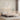 Bed Frame Without Mattress Small Single Solid Wood