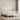 Bed Frame Without Mattress Small Single Solid Wood