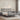 Bed Frame Without Mattress Small Single Solid Wood