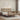 Bed Frame Without Mattress Small Single Solid Wood