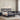 Bed Frame Without Mattress Small Single Solid Wood