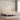 Bed Frame Without Mattress Small Single Solid Wood