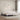 Bed Frame Without Mattress Small Single Solid Wood