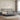 Bed Frame Without Mattress Small Single Solid Wood