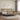 Bed Frame Without Mattress Small Single Solid Wood