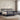 Bed Frame Without Mattress Small Single Solid Wood