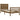 Bed Frame Without Mattress Small Single Solid Wood