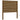 Bed Frame Without Mattress Small Single Solid Wood