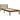 Bed Frame Without Mattress Small Single Solid Wood