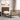 Bed Frame Without Mattress Small Single Solid Wood