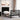 Bed Frame Without Mattress Small Single Solid Wood