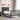 Bed Frame Without Mattress Small Single Solid Wood