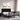 Bed Frame Without Mattress Small Single Solid Wood