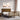 Bed Frame Without Mattress Small Single Solid Wood