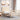 Bed Frame Without Mattress Small Single Solid Wood