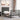 Bed Frame Without Mattress Small Single Solid Wood