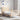 Bed Frame Without Mattress Small Single Solid Wood