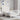 Bed Frame Without Mattress Small Single Solid Wood