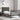 Bed Frame Without Mattress Small Single Solid Wood