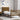 Bed Frame Without Mattress Small Single Solid Wood