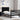 Bed Frame Without Mattress Small Single Solid Wood