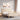 Bed Frame Without Mattress Small Single Solid Wood