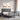 Bed Frame Without Mattress Small Single Solid Wood