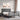 Bed Frame Without Mattress Small Single Solid Wood