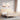 Bed Frame Without Mattress Small Single Solid Wood