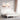 Bed Frame Without Mattress Small Single Solid Wood