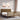 Bed Frame Without Mattress Small Single Solid Wood