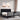 Bed Frame Without Mattress Small Single Solid Wood