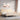 Bed Frame Without Mattress Small Single Solid Wood