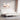 Bed Frame Without Mattress Small Single Solid Wood