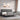 Bed Frame Without Mattress Small Single Solid Wood
