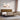 Bed Frame Without Mattress Small Single Solid Wood