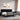 Bed Frame Without Mattress Small Single Solid Wood