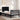 Bed Frame Without Mattress Solid Wood