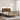 Bed Frame Without Mattress Solid Wood