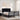 Bed Frame Without Mattress Solid Wood