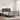 Bed Frame Without Mattress Solid Wood