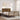 Bed Frame Without Mattress Solid Wood