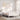 Bed Frame Without Mattress Solid Wood