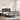 Bed Frame Without Mattress Solid Wood