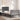 Bed Frame Without Mattress Solid Wood