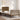 Bed Frame Without Mattress Solid Wood