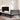 Bed Frame Without Mattress Solid Wood