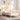 Bed Frame Without Mattress Solid Wood